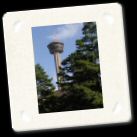 Tower.jpg